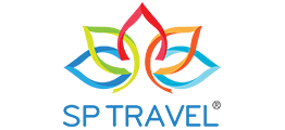 SP Travel