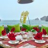 Cat Ba Sunrise resort 4