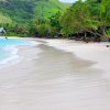 Saco Blue Lagoon Resort