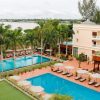 Victoria Can Tho Resort