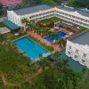 Victoria Can Tho Resort 3