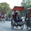 hanoi cyclo