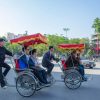 hanoi cyclo 2