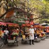 hanoi cyclo 3