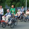 hanoi cyclo 4