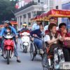 hanoi cyclo 5