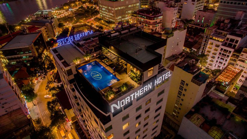 nothern saigon 2