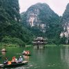 trang an ninh binh 2