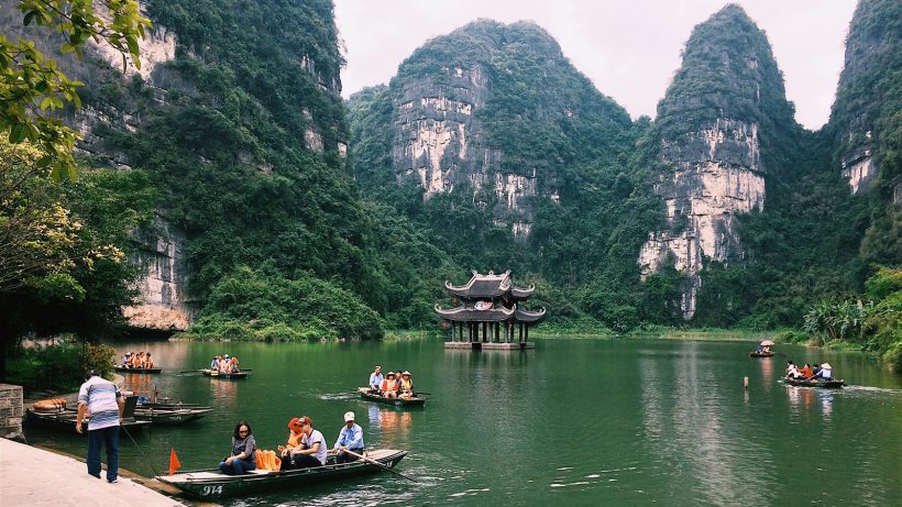 trang an ninh binh 2