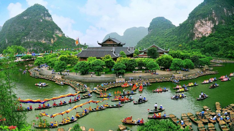 trang an ninh binh