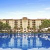 vinpearl luxury da nang