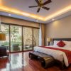 vinpearl luxury da nang 5