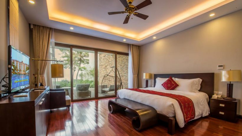 vinpearl luxury da nang 5