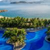 vinpearl luxury nha trang