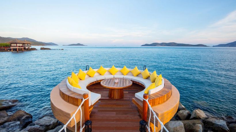 vinpearl luxury nha trang 2