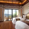 vinpearl luxury nha trang 4