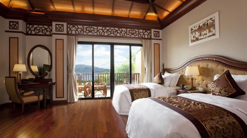 vinpearl luxury nha trang 4