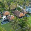 Anantara Mui Ne Resort & Spa