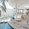 Anoasis Beach Resort 3