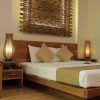 Bamboo Village Beach Resort & Spa