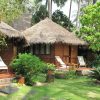 Bamboo Village Beach Resort & Spa 2