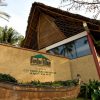 Bamboo Village Beach Resort & Spa 3