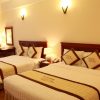 Best Western Dalat Plaza