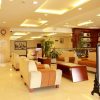 Best Western Dalat Plaza 2