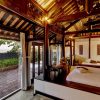 Chen Sea Resort & Spa Phu Quoc