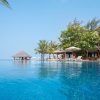 Eden Resort Phu Quoc