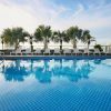 EdenStar Saigon