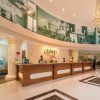 Grand Hotel 4