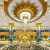 Green Plaza Danang