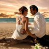 Honeymoon