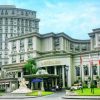Imperial Vung Tau Hotel