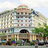 Ninh Kieu 2 Hotel