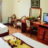 Ninh Kieu 2 Hotel 3