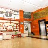 Sea Pearl Hotel 3