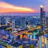 Thailand-bangkok 3