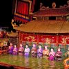 Thang Long Theatre