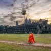 cambodia angkor7