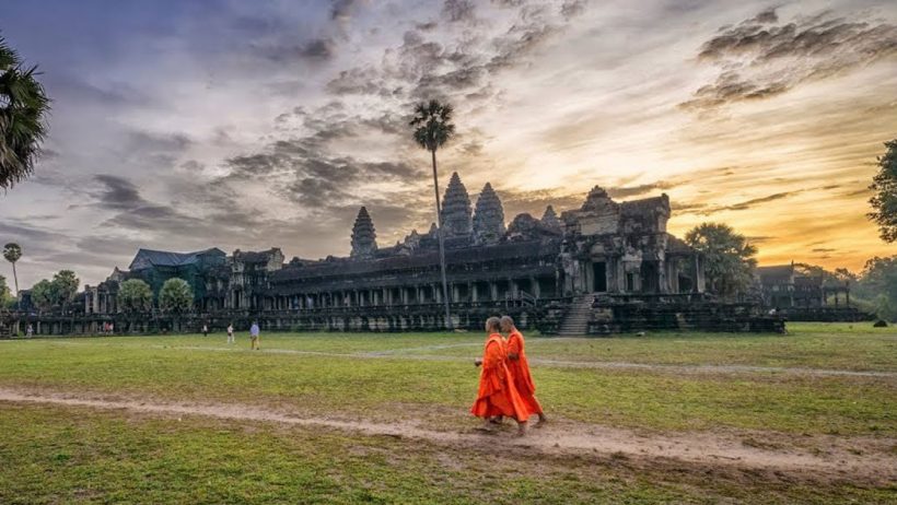 cambodia angkor7