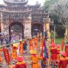 cung dinh hue