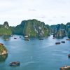 halong bay 2