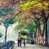 hanoi city tour 6