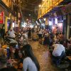 hanoi night market 5
