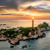 phan thiet 3