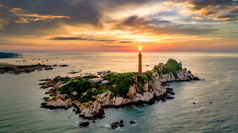 phan thiet 3