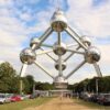 1200px-Atomium,_Brussels,_Belgium