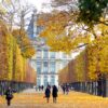 Autumn-in-the-Tuileries-Garden-Paris-©-French-Moments